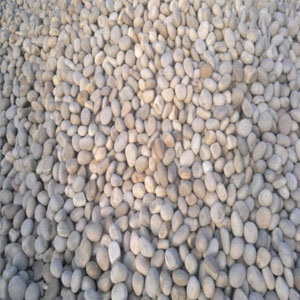 Manak Pebbles Polished