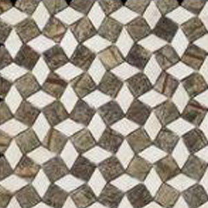 Mosaic Patterns