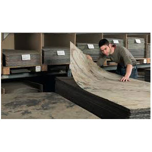 Veneer Sheets